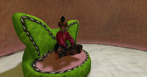 Web 6786fd1367199b3d779026f0