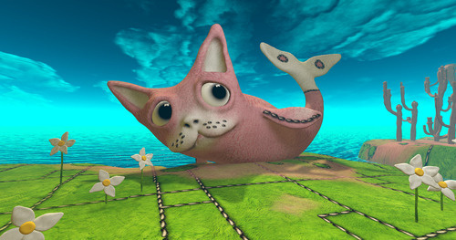 Web 6786fd6e630f07728259cc7c