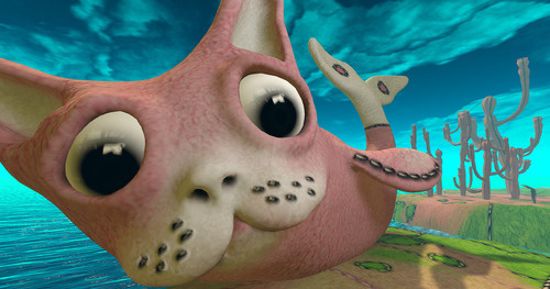 Web 6786fd8f3ed4fb4019f3f1c2