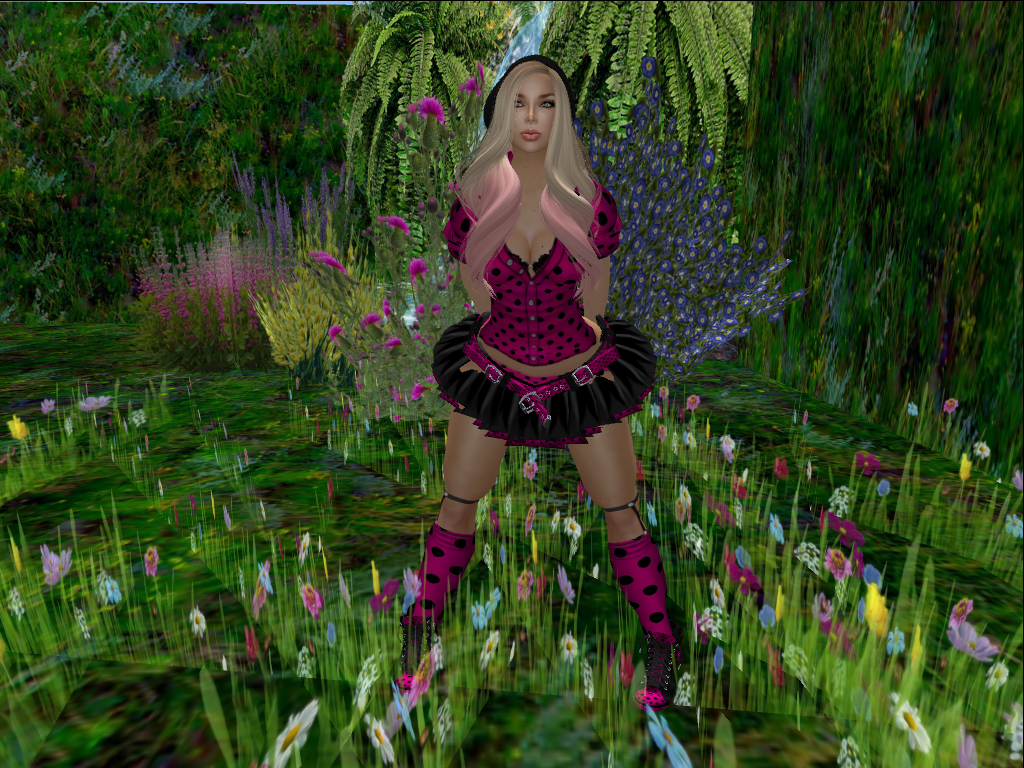 Original 51f7141e6178e8134d000001