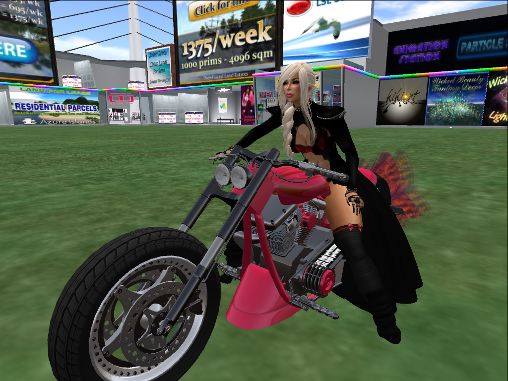 Original 5207e8bbed395735a8000001