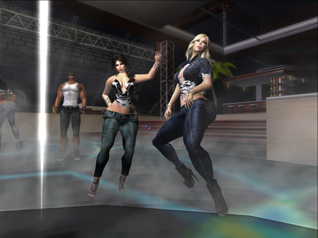 Original 52254cb1e6ca441736000001