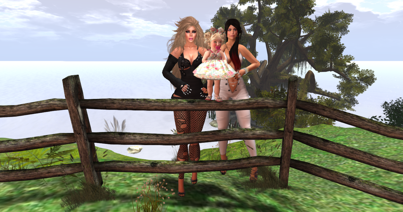 Original 53f00831128cc932c9000001