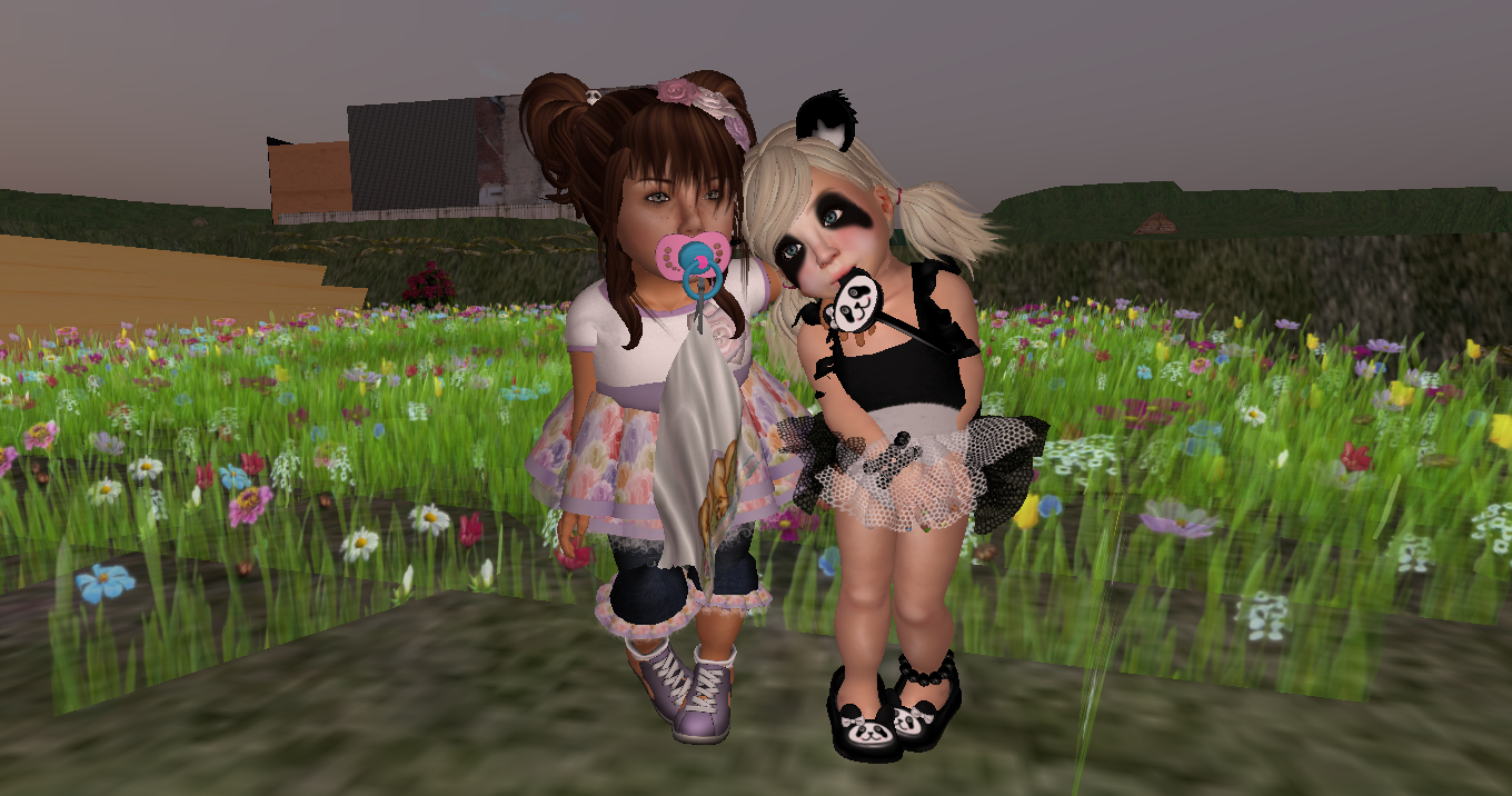 Original 53fbbb46a73e216e50000001