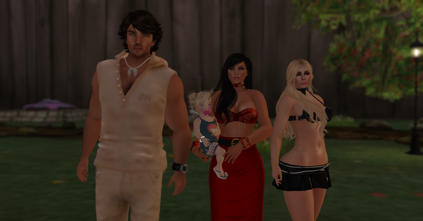 Original 55ac283ca73e2131ad000001