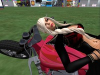 Small 5207e9fe2e82bf1e92000001