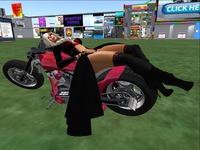 Small 5207ea30b510b22add000001