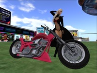 Small 5207ea994ba30c66d8000001