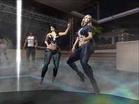 Small 52254cb1e6ca441736000001