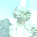 Thumb 51e5b2d6e3bbf80525000001