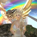 Thumb 51e5b4619e0d0c2600000001