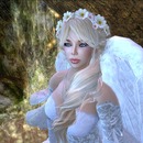 Thumb 51e758bcde3c743e3a000001