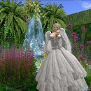 Thumb 51e9579c5fba244b44000001