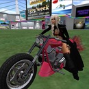 Thumb 5207e8bbed395735a8000001