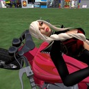 Thumb 5207e9fe2e82bf1e92000001