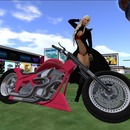 Thumb 5207ea994ba30c66d8000001