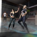 Thumb 52254cb1e6ca441736000001