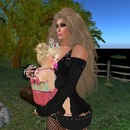 Thumb 53eff607f8a1ec6bae000001