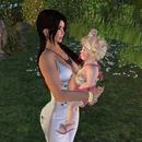 Thumb 53effad1f8a1ec04f5000001