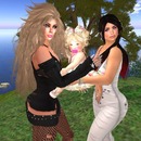 Thumb 53f00149128cc910af000001