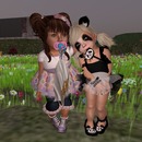 Thumb 53fbbb46a73e216e50000001