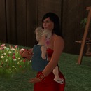 Thumb 55ac2611f8a1ec1732000001