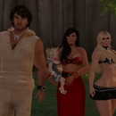 Thumb 55ac283ca73e2131ad000001