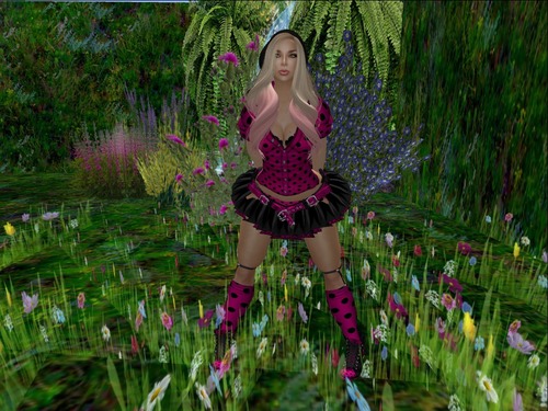 Web 51f7141e6178e8134d000001