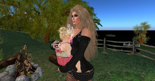 Web 53eff607f8a1ec6bae000001