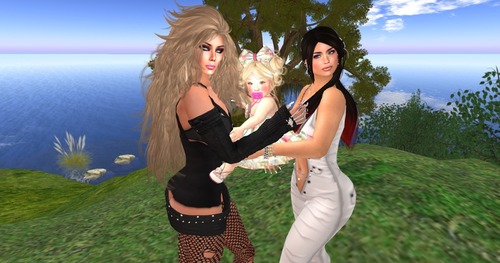 Web 53f00149128cc910af000001