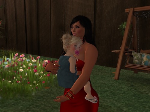 Web 55ac2611f8a1ec1732000001