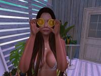 Small 5c775eb573ed172270000001