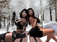 Small 5d757af273ed174e35000001