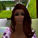 Thumb 543c592ff8a1ec4d25000001