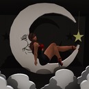 Thumb 5518bf19a73e211332000001