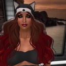 Thumb 56397407128cc963fc000001