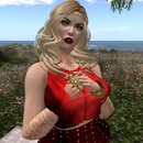 Thumb 57570d32b713f74121000001