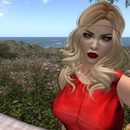 Thumb 57570e33f8a1ec7bbd000001