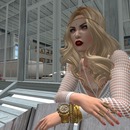 Thumb 5759b82ee85cda09e9000001