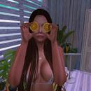 Thumb 5c775eb573ed172270000001