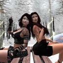 Thumb 5d757af273ed174e35000001