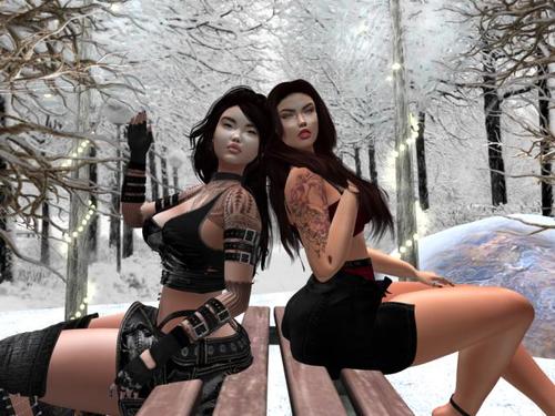 Web 5d757af273ed174e35000001