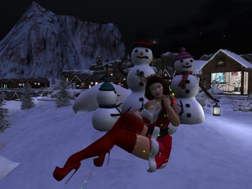 Web 5df94e3dd774f86e2b97a9e2