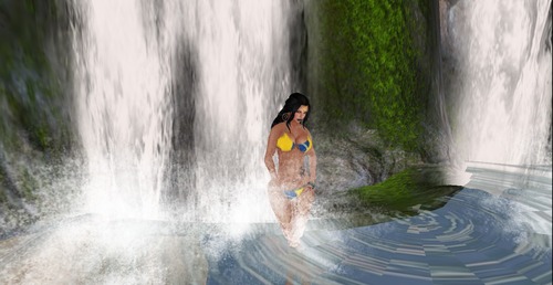 Web 513a2e9f3df0272413000001