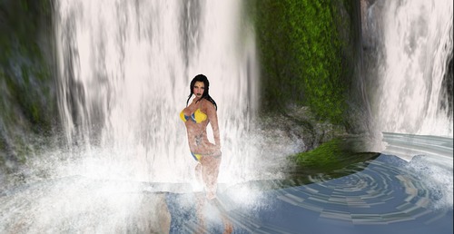 Web 513a2ee58836cd1684000001