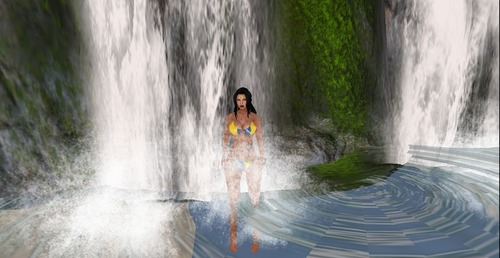 Web 513a2f7d3df02725fd000001