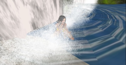 Web 513a2fbc9f96fd7d3e000001