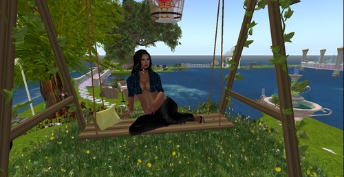 Web 514913f0262d7e7300000001