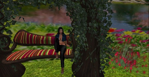 Web 5149211584df9f5942000001