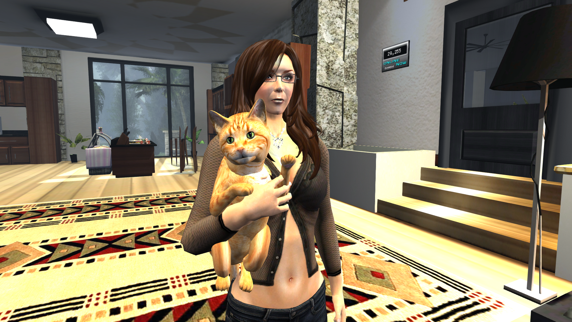 Original 5200c43c6e88a034db000001